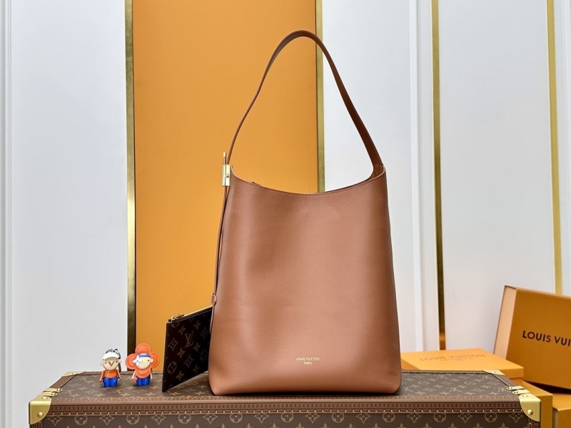 LV Shopping Bags
